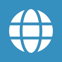 百斗星图-全球高清卫星街景地图