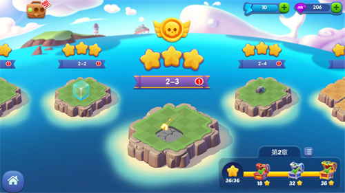 融融童话岛下载安装-融融童话岛app