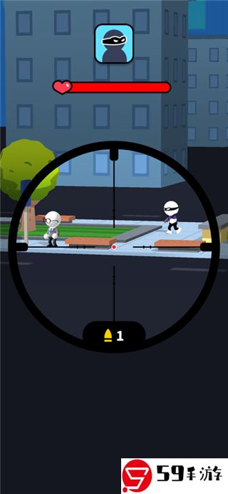 强尼狙击手下载 强尼狙击手安装 强尼狙击手app下载