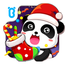 欢乐圣诞app
