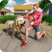 虚拟狗模拟器苹果版