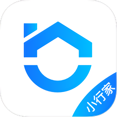 龙湖小行家app
