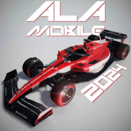 Ala赛车(Ala Mobile)