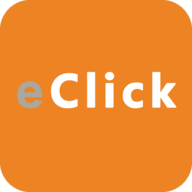 eClick商旅管理