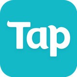 toptop官网版(TapTap)
